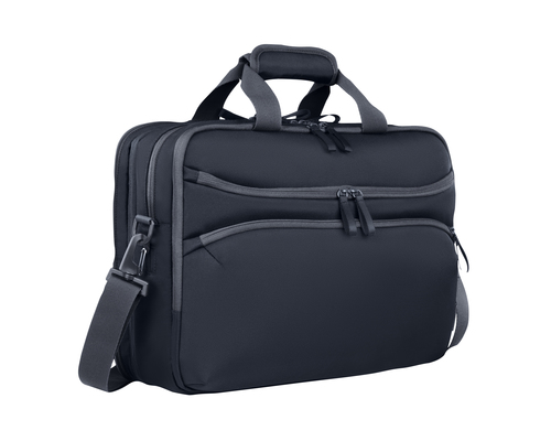 HP Business Travel Plus 22L 16 Laptop Bag