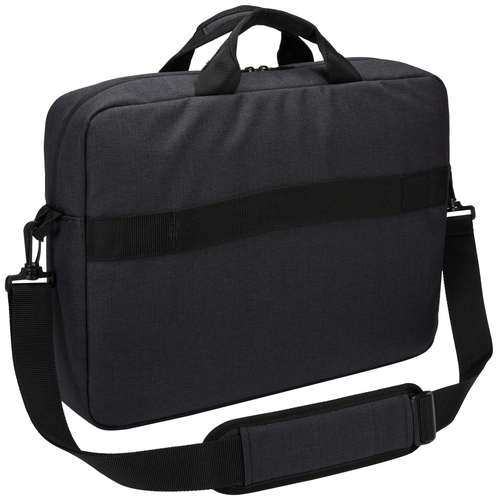 Case Logic Huxton 16" Attache