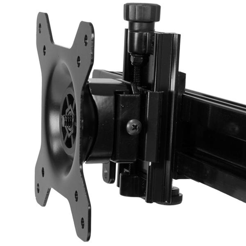 Startech.com Dual Monitor Stand