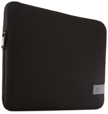 Case Logic REFPC113 13.3in Laptop Sleeve