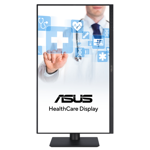 ASUS HA2741A