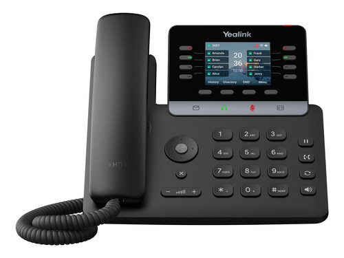 YeaLink Yealink SIP T73U