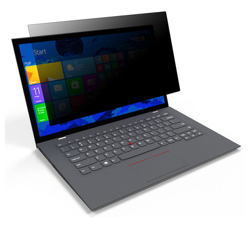 Targus 4Vu Privacy Screen for 15.6