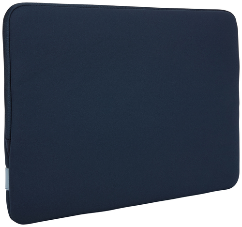 Case Logic REFPC114 14in Laptop Sleeve