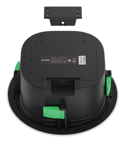 YeaLink Yealink CS10-D