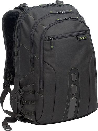 Targus Spruce EcoSmart Backpack