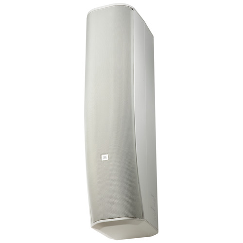 Harman Professional Solutions JBL H P J shaped Line Array