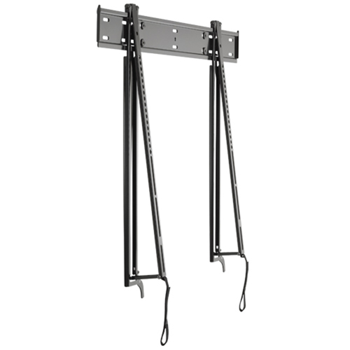 Chief Thinstall UltraThin Pnl WallMt