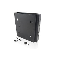 Lenovo Tiny Sandwich Kit II