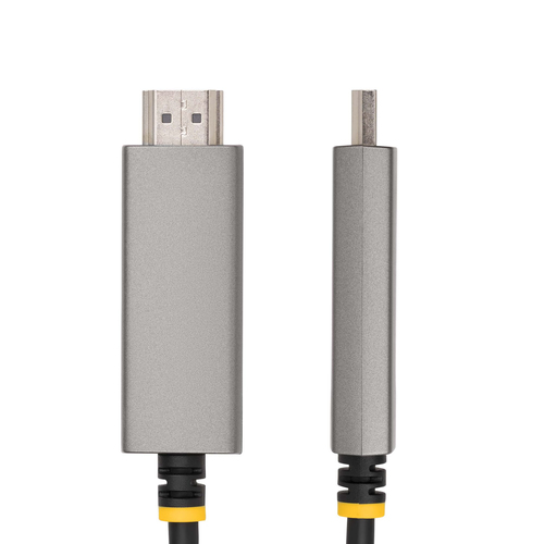 Startech.com USB C to HDMI Adapter Cable