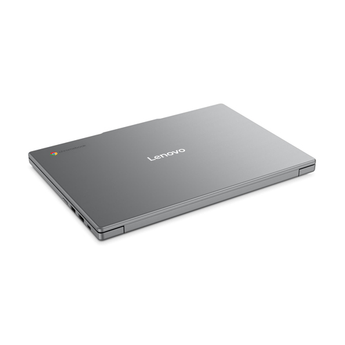 Lenovo TS CB 14M8911 MTK540 8G64G CRM