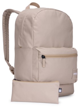 Case Logic Commence 24L Backpack 16