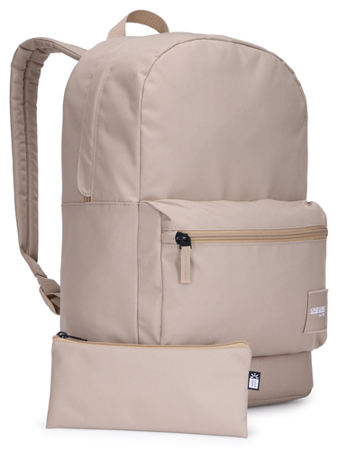Case Logic Commence 24L Backpack 16