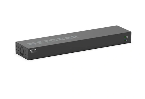 NETGEAR 6PT 10G MG PRO RTRR INSIGHT