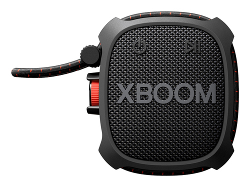 LG Consumer EOL XBOOM Go XG2T Wireless