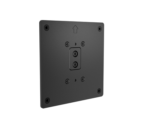 HP Business HP G1i AiO VESA Plate