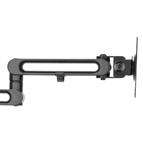 Startech.com Desk Mount Dual Mntr Arm