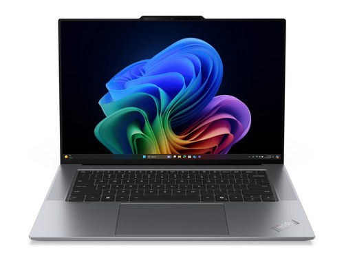 Lenovo TS X915p G1 UX7 32G 1T 11P