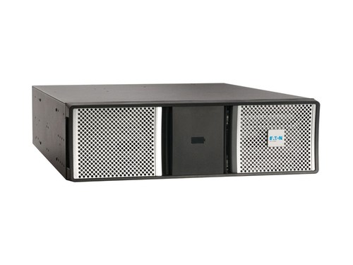 Eaton EBM FOR 9PX G2 UPS 3U 240V