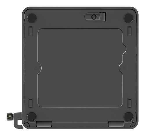 ASUS RNUC15CRKC7069CU