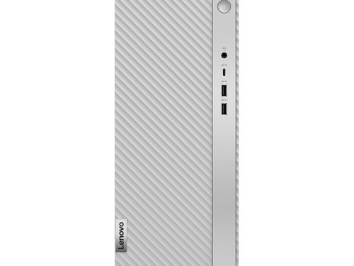 Lenovo Idea IdeaCentre TWR 14IRR9 I514400