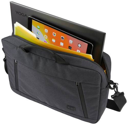 Case Logic Huxton 16" Attache