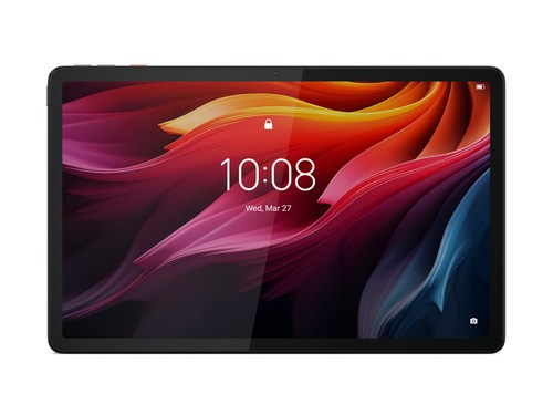 Lenovo TB352FU TAB 6G+128GLGUSCMLPRO