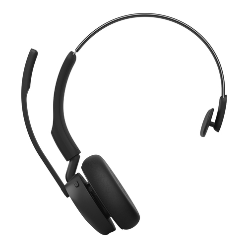 Jabra Mono LINK 390a MS
