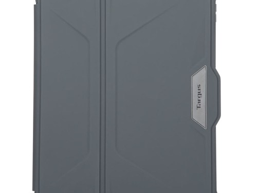 Targus ProTek Case iPad 10th Gen