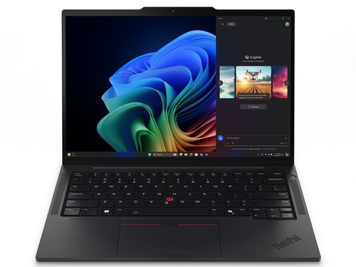 Lenovo TS T14s AIR5 340 16G 256G 11P