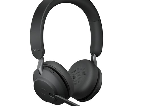 Jabra Jabra Evolve2 65 UC Stereo