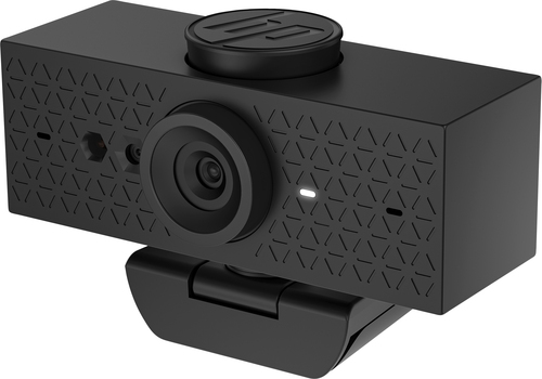 HP Business HP 625 FHD Webcam