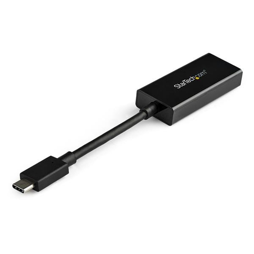 Startech.com USB C to HDMI Adapter with HDR