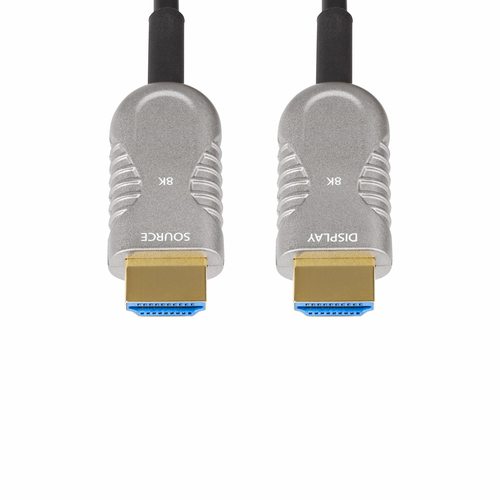 Startech.com Active Optical HDMI 2.1 Cable