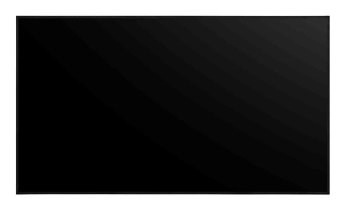 LG Commercial 43in UHD 16 7 WebOS6.1 SMNTR