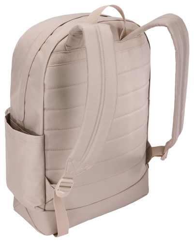 Case Logic Commence 24L Backpack 16