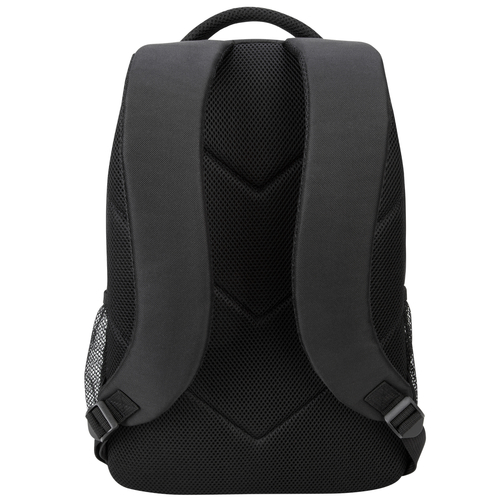 Targus 15.6 Sport Backpack Black
