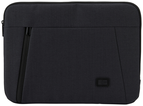 Case Logic HUXTON 13" LAPTOP SLEEVE