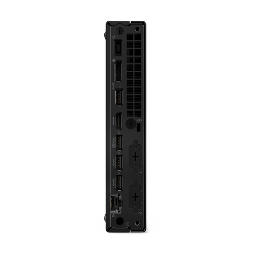 Lenovo TS M70q G5 I714700T 16G 512G
