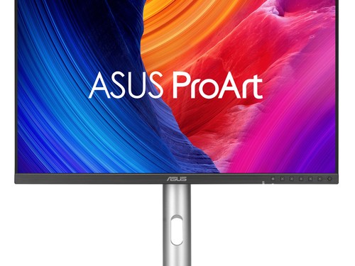 ASUS PA278QGV