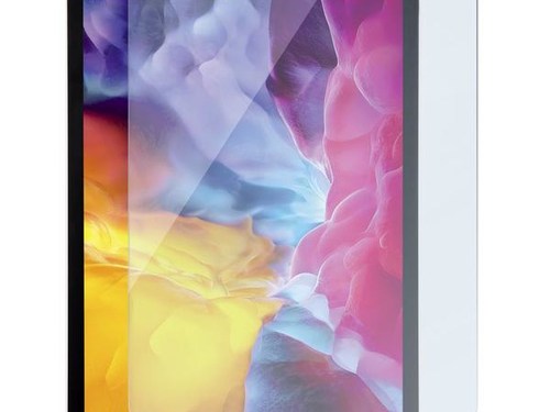 Targus 10.5" Tempered Glass Screen