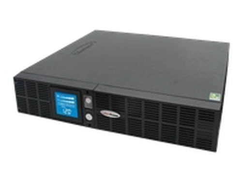 Cyberpower 2000VA/1540W UPS PFC