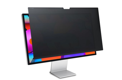 Kensington SA270 PS Studio Display