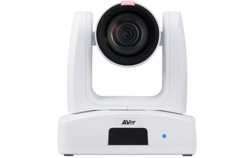 AVer Information TR211 12X 1080p60 Pro PTZ Cam
