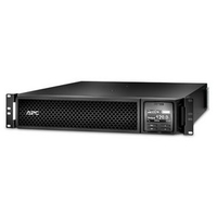 APC by Schneider Electric Smart UPS SRT 1500VA RM 12