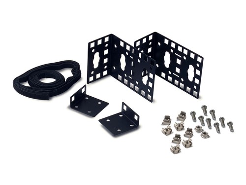 APC by Schneider Electric Cable Mounting Brackets