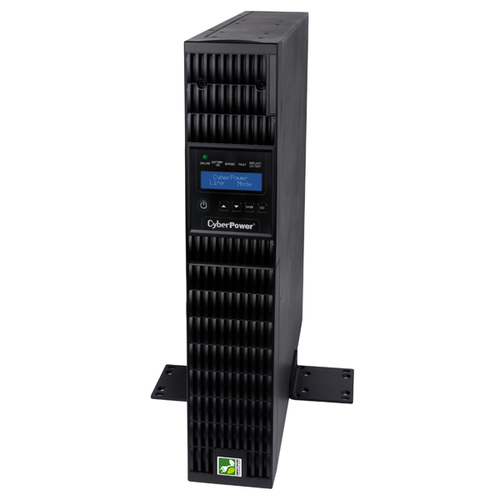 Cyberpower 3kVA Online Smart APP
