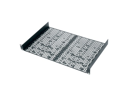 Middle Atlantic 1SP UM SHELF 11.5"D