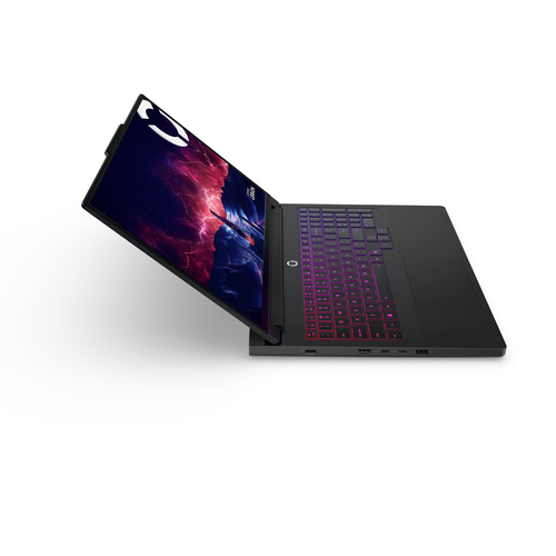 Lenovo P7 16AFR10H R9 32G 2T 11P