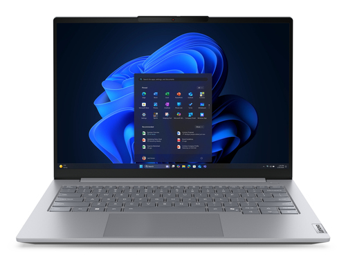 Lenovo TS TB14 AHP R5220 16G 512G 11P